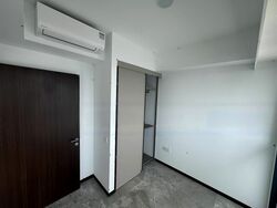 One Pearl Bank (D3), Apartment #503405511